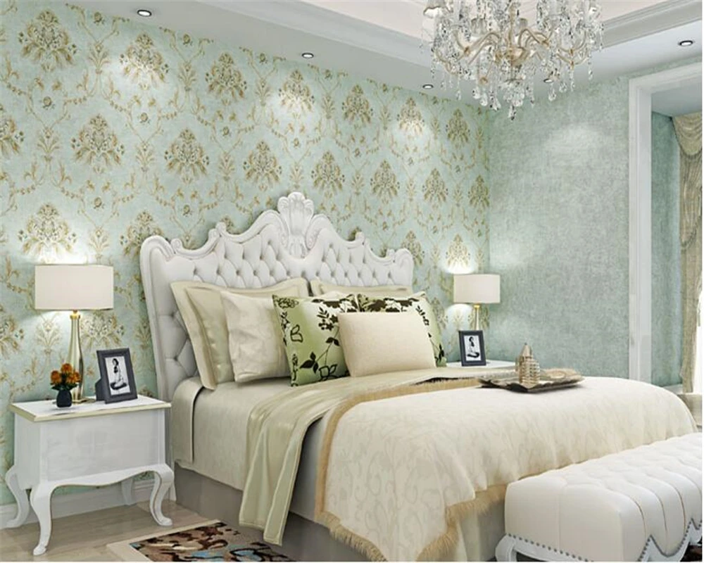 

beibehang Fashion personality three-dimensional sculpture non-woven 3d wallpaper living room bedroom background papel de parede