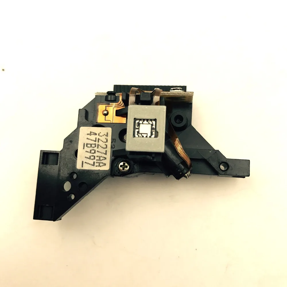 Новейшая Лазерная линза Sega Dreamcast 17 контактов контурный оптический приемник 3200