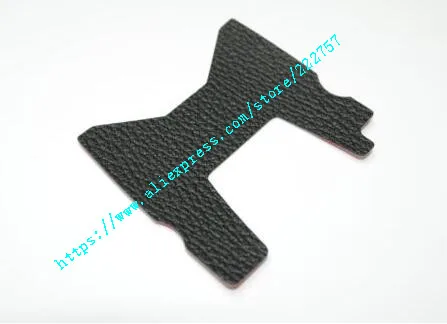 

NEW Top Grip Rubber Cover Replacement Repair Part For nikon D-SLR Df DF