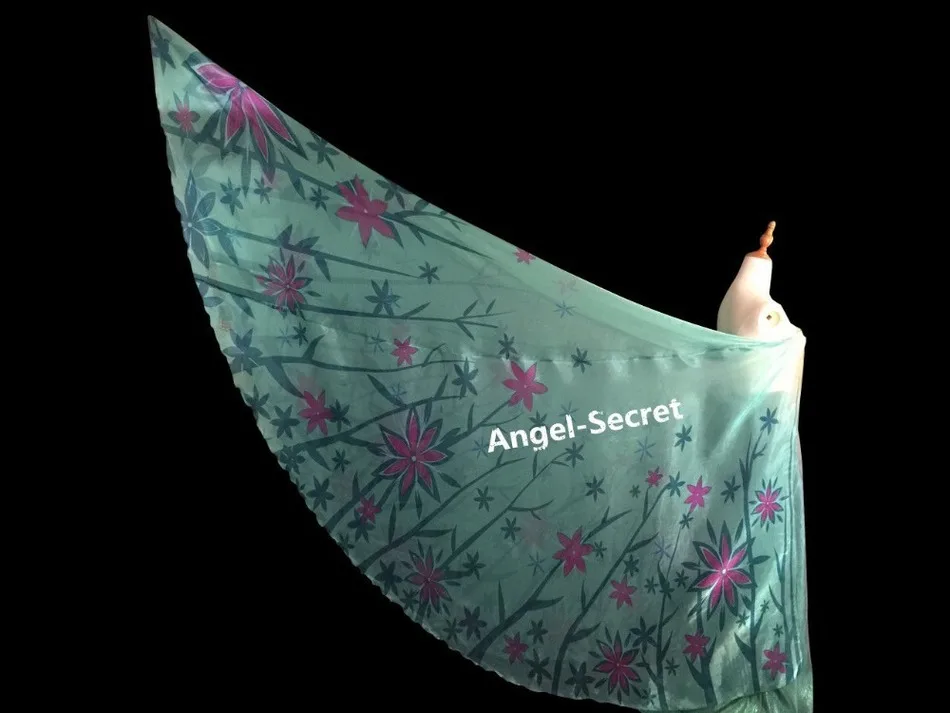 CL18 для Эльзы косплей костюм платье плащ накидка |