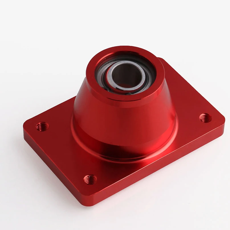 Для Pe* ugeot короткоходный рычаг переключения передач Shift Quick 106 г* TI Quicksilver дизель Ci* troen Saxo Rallye