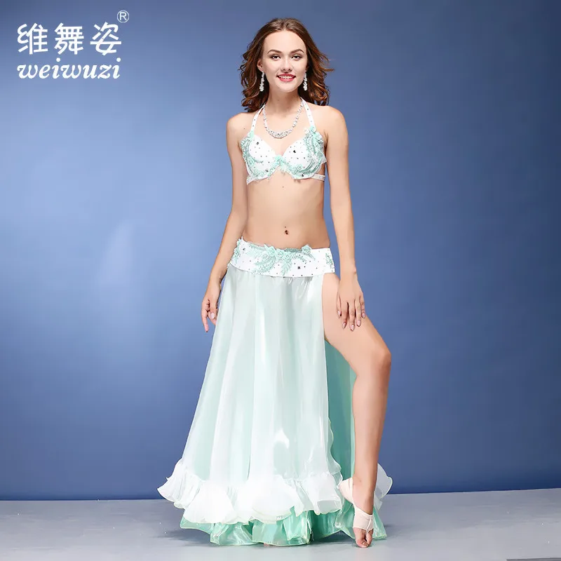 

Танцевальная одежда для взрослых, 2018