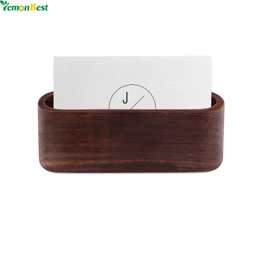 Подставка для витрины с одним отделением 1 шт.|wooden compartment|wooden desk shelfwood wood |