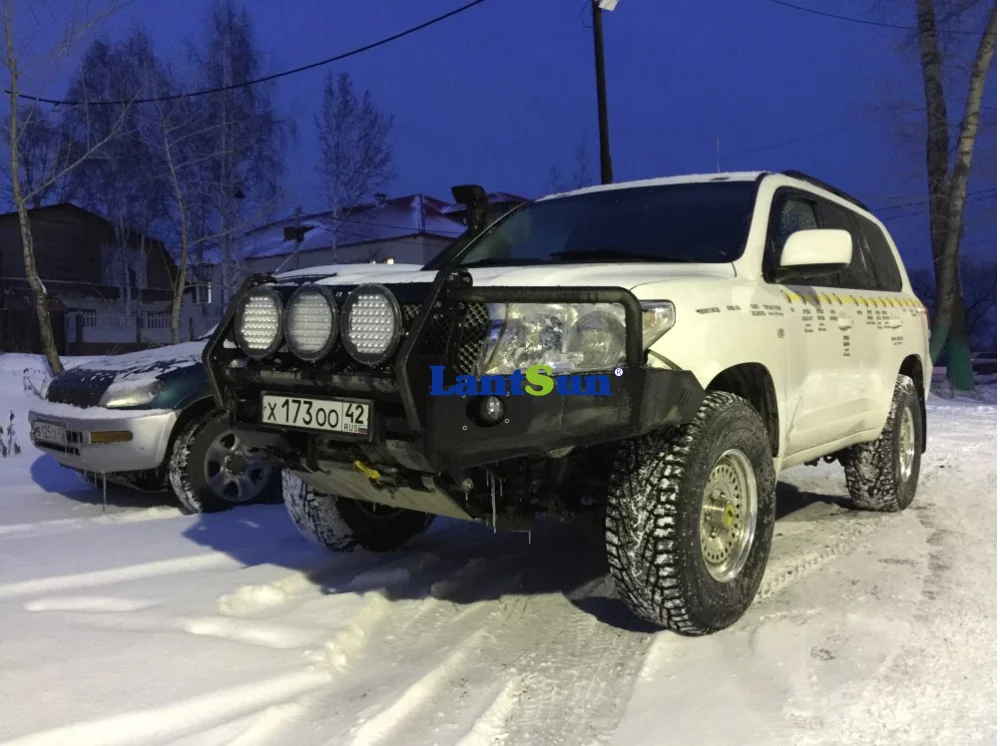 Один супер яркий 5 Вт * 45 светодиодный s черный генератора сигналов произвольной