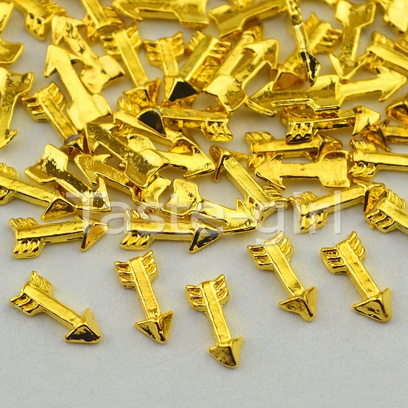 20 шт. золотые и серебряные стразы для украшения ногтей|rhinestone for nail art|rhinestones nailsgold