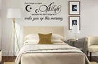 Уникальный дизайн, настенные наклейки, мусульманская виниловая наклейка на стену, мусульманский арабский художник, гостиная, спальня, художественное украшение для стен 2MS22