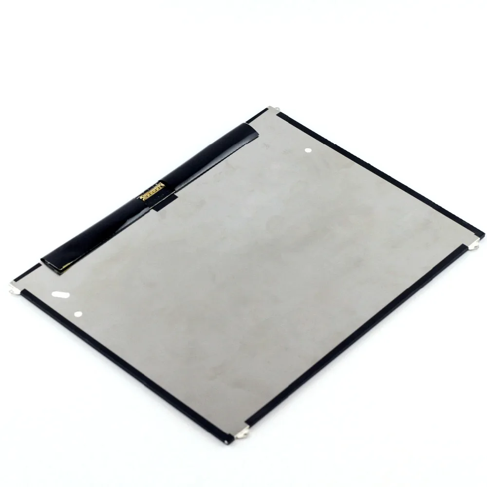 WEIDA lcd Замена 9," для iPad 2 A1395 A1397 ЖК-дисплей сенсорный экран дигитайзер стекло сборка Замена