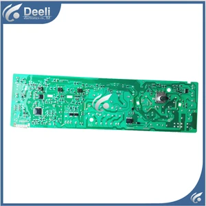 100% новая плата управления плата для стиральной машины XQG60-A7608 XQG60-A708C 268110000082 компьютерная плата