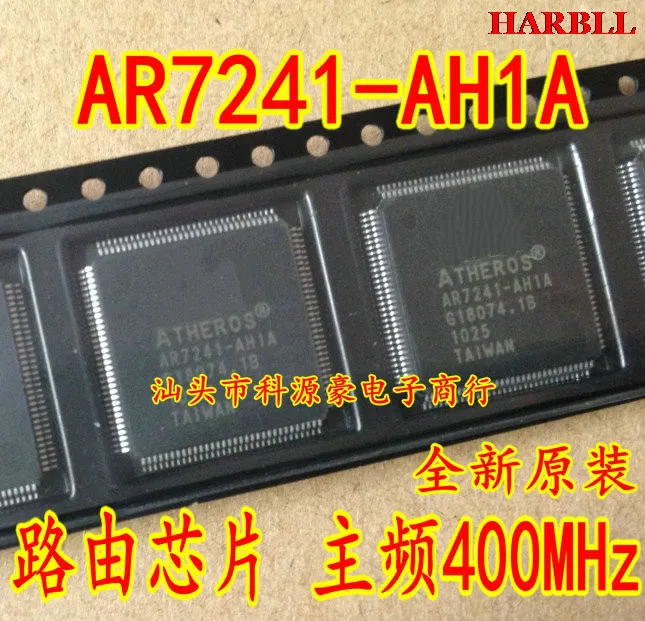 

AR7241-AH1A New