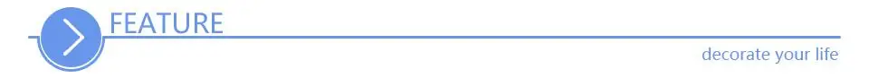 Подушка для шеи медленное восстановление Пены Памяти для домашнего использования горячая Распродажа спальные подушки с принтом бамбуковое волокно подушка для здоровья Almohada