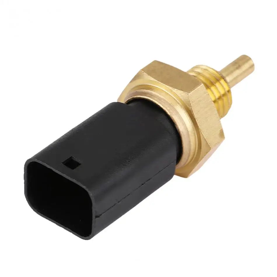 Coolant Temperature Sensor for Renault Clio Scenic Kangoo Megane 7700101968 |