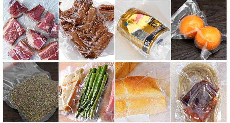 Вакуумныйsous vide 220 В бытовой Еда вакуумный упаковщик упаковочная машина фильм упаковщик вакуумный упаковщик с Еда вакуумные пакеты вакуумный упаковщик пакеты для вакуумного упаковщика ваккумный упаковщик