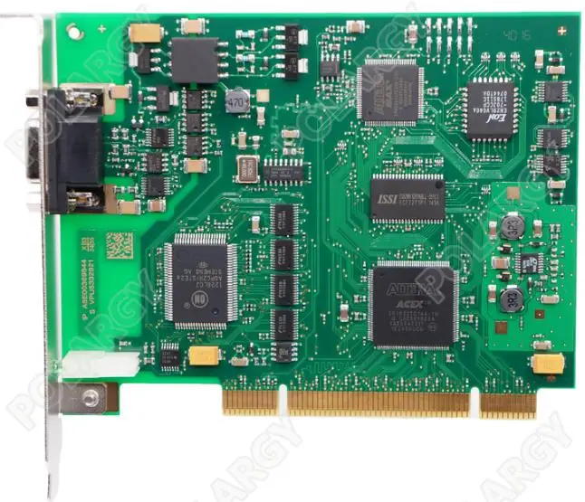 Фото High quality 100% NEW AND FULL TEST WELL for 6GK1561-1AA01 CP5611 communication card FREE FATS SHIP Инструменты High quality 100% NEW AND FULL TEST WELL for 6GK1561-1AA01 CP5611 communication card FREE FATS SHIP Инструменты