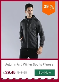 Мужской жилет мужская спортивный топ camiseta tirantes hombre gym майка безрукавный майка для спорта трико мужское спортивное бегущий жилет футболка мужская без рукавов жилет для компрессии
