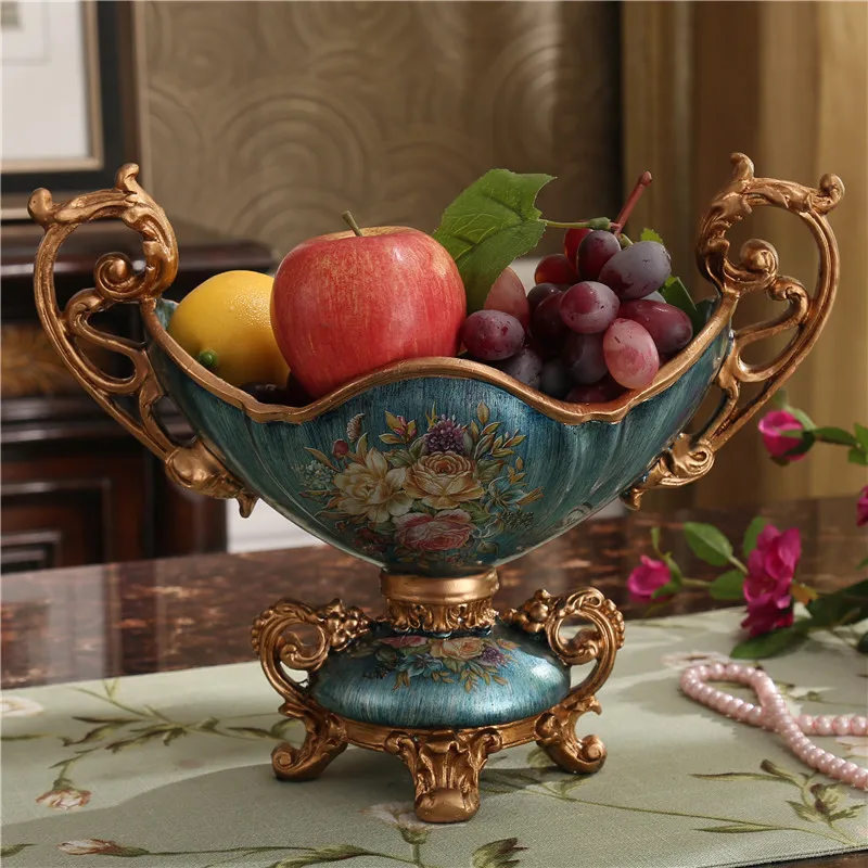 Роскошная Европейская фотография|coffee table decorations|living room decorationwedding home decoration |