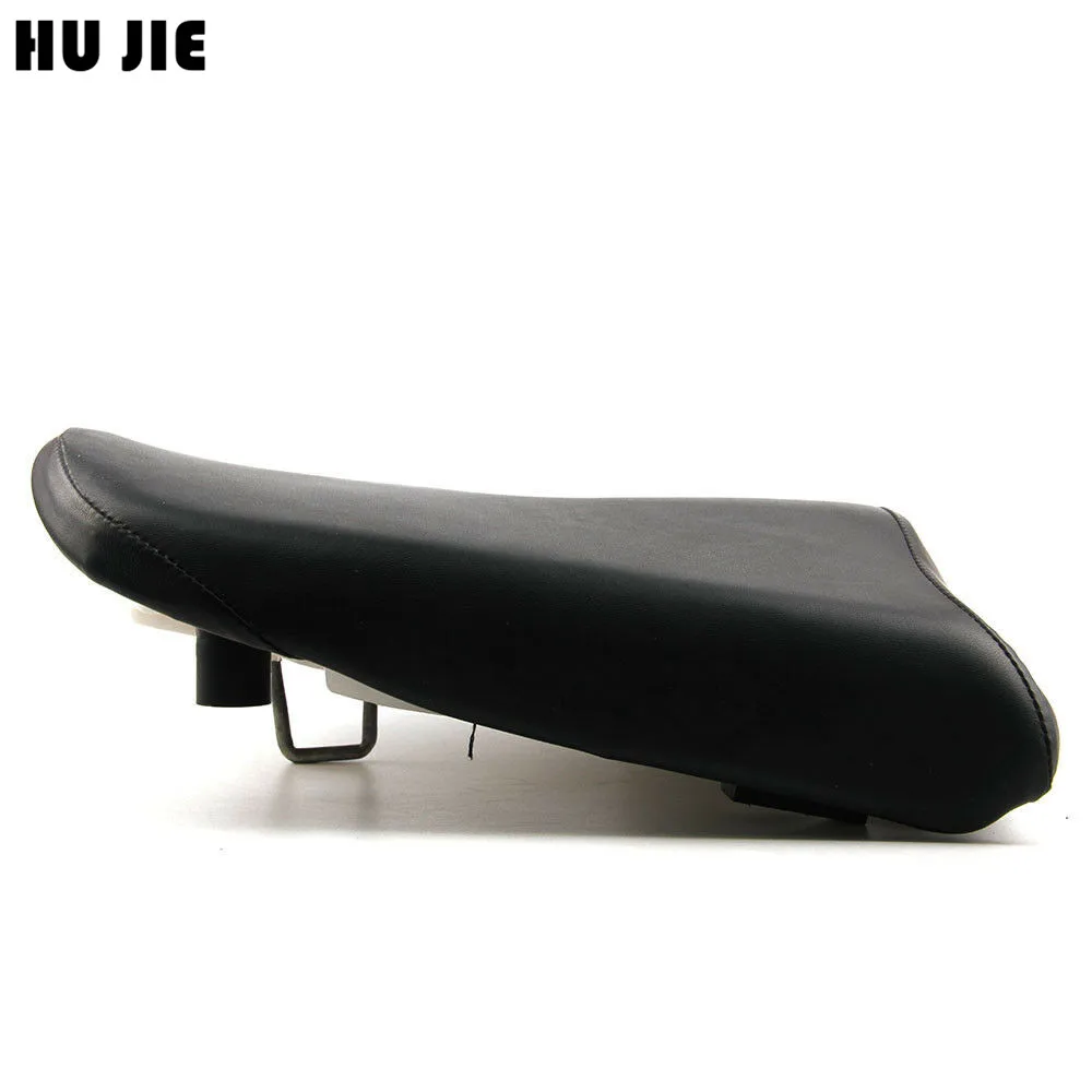 Подушка заднего пассажирского сиденья мотоцикла для Honda CBR250RR CBR 250RR 2011 2012 2013 11 13 CBR|