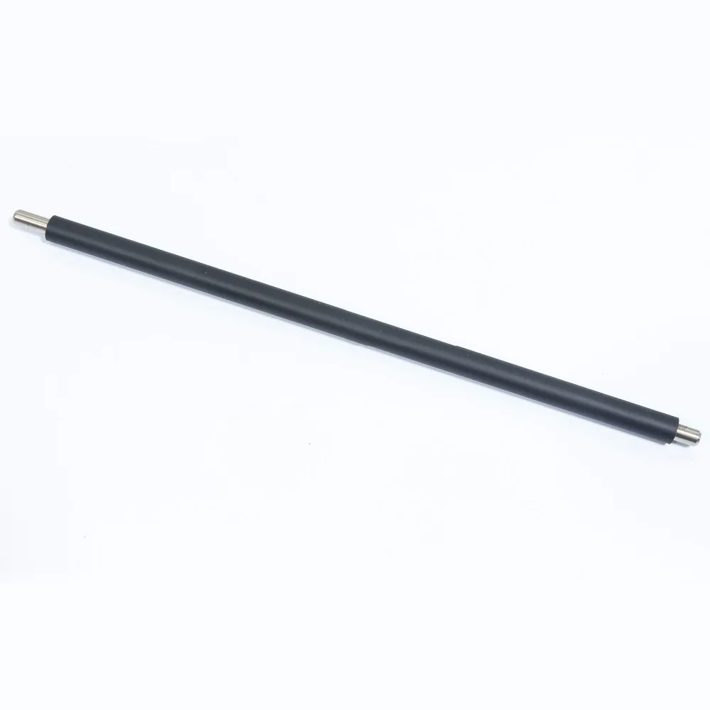 302LV93010 2LV93010 MC 3100 для Kyocera FS2100 4100 4200 4300 M3040 M3540 M3550 M3560 шины легкового автомобиля