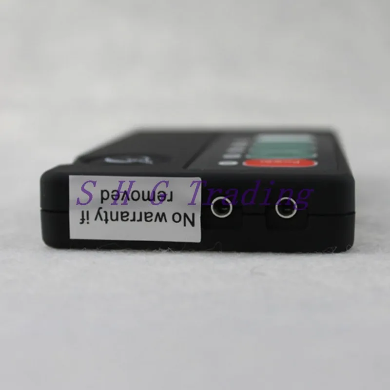 1 шт. комплекты медицинских секс игрушек электро аксессуары для секса два