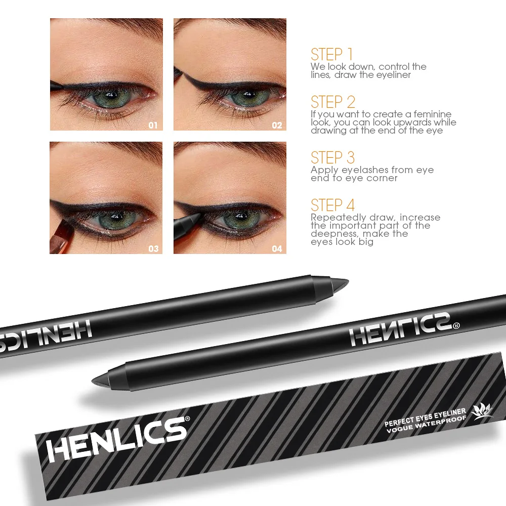 Eyeliner отзывы. Eyeliner long lasting professional. Eyeliner long lasting professional перевод.