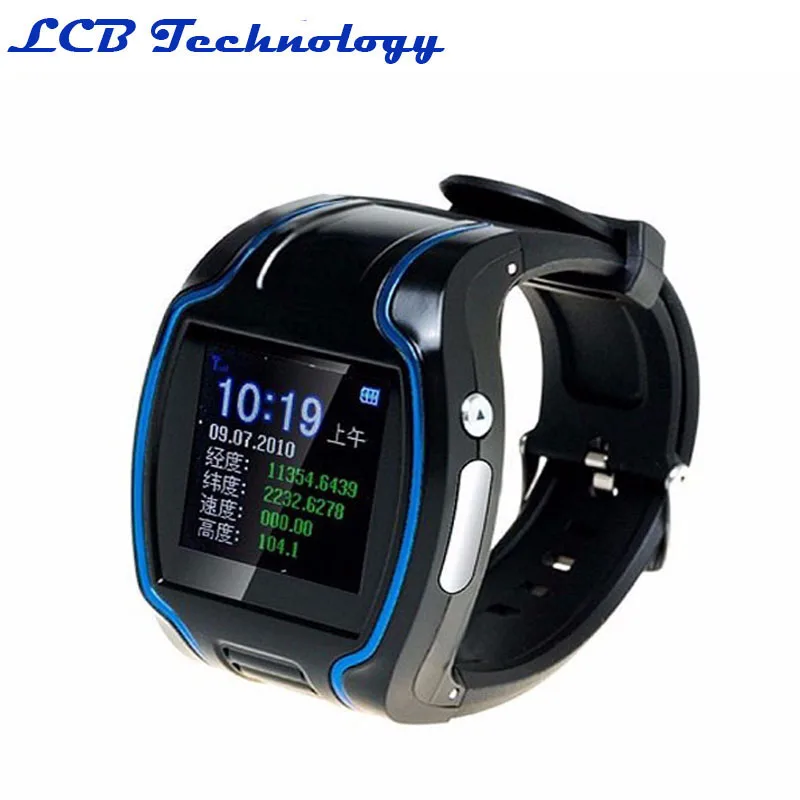 Новый Smart TK109 gps Tracker Часы 19N SOS для бега человек Rastreador Veicular|gps watch tracker|watch trackergps tracker sos