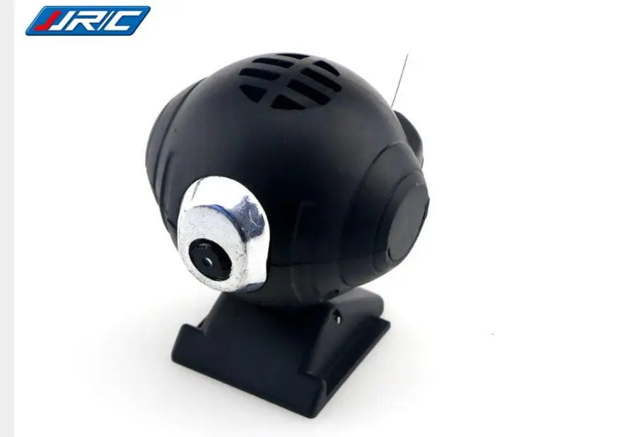 JJRC H39 H39WH Радиоуправляемый Дрон Квадрокоптер запасные части H39-12 WIFI камера |