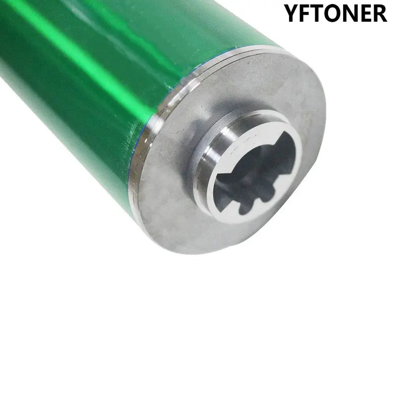 Altech Steelflex копир