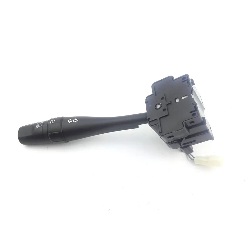 Поворотный Светильник переключатель для Nissan Frontie 2002 2004 Xterra 2000 2005 Sentra 255 40 5