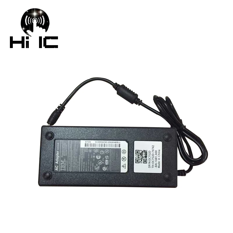 2018 HiFi аудио 2*50 Вт TPA3116 Мини Bluetooth 4 0 Цифровой TPA3116D2 усилитель домашний алюминиевый