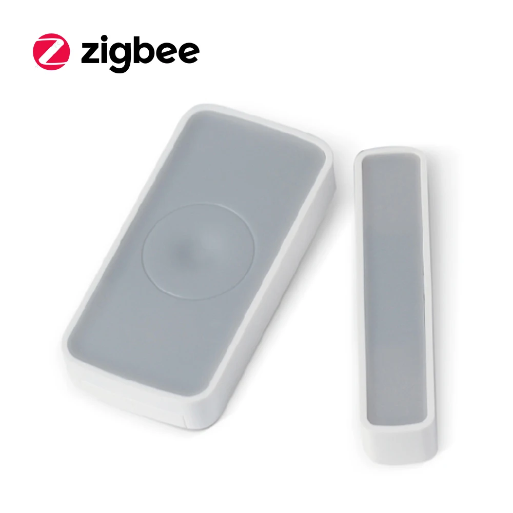 Zigbee дистанционное управление сигнализации умный дом автоматизации