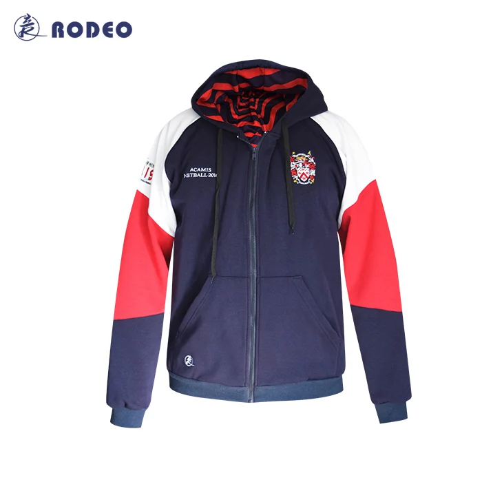 HD036 Rodeo мужчина женщина дети сухой подходят Толстовка индивидуальные Дизайн