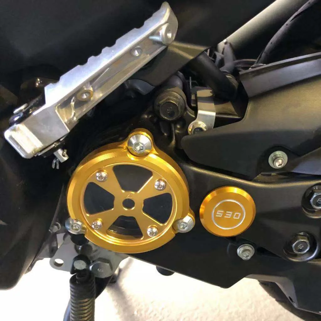 Отверстие для рамы с ЧПУ декоративная крышка Yamaha Tmax530 T MAX Tmax 530 2005 2006 2007 2008 2009 2010 2011
