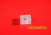 15ec80b701 makino sapphire v square wire guides 01 for wedm ls wire cutting machine parts