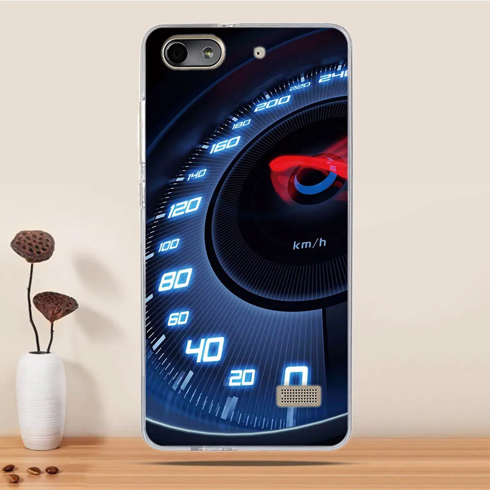 Чехол для телефона huawei Honor 4C чехол для huawei G Play Mini чехол силиконовый чехол для huawei Honor 4C 5," чехол для телефона Coque