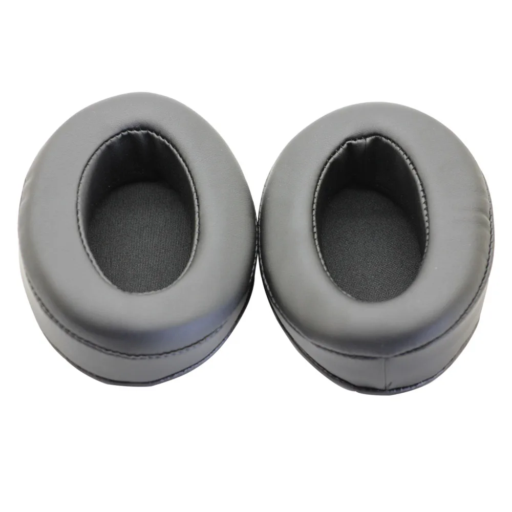 Амбушюры для наушников POYATU |