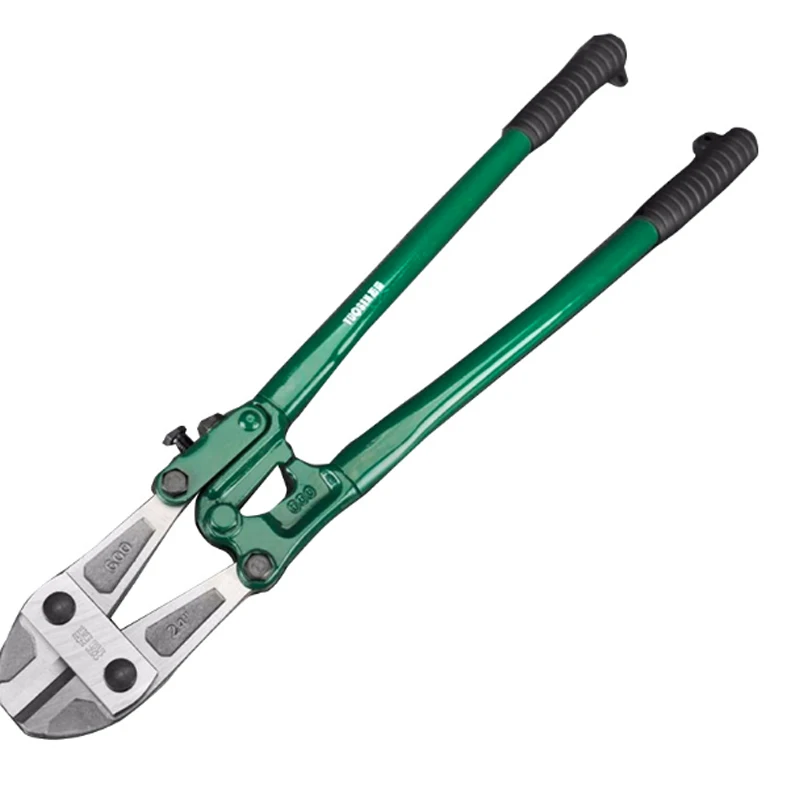 ΠΠΎΠΆΠ½ΠΈΡΡ TUOSEN Π΄Π»Ρ ΠΊΠ°Π½Π°ΡΠΎΠ², 12, 18, 24, 30, 36, 42, 48 Π΄ΡΠΉΠΌΠΎΠ², ΠΊΡΡΠ°ΡΠΊΠΈ Π΄Π»Ρ ΡΡΠ°Π»ΡΠ½ΡΡ
ΠΊΠ°Π½Π°ΡΠΎΠ², ΠΈΠ½ΡΡΡΡΠΌΠ΅Π½Ρ Π΄Π»Ρ ΡΠ΅Π·ΠΊΠΈ ΠΊΠ°Π±Π΅Π»Ρ ΠΈΠ· Π½Π΅ΡΠΆΠ°Π²Π΅ΡΡΠ΅ΠΉ ΡΡΠ°Π»ΠΈ Π΄Π»Ρ ΠΏΡΠΎΠ²ΠΎΠ»ΠΎΠΊΠΈ Π΄ΠΈΠ°ΠΌΠ΅ΡΡΠΎΠΌ 4-16 ΠΌΠΌ ΠΠΎΠΆΠ½ΠΈΡΡ TUOSEN Π΄Π»Ρ ΠΊΠ°Π½Π°ΡΠΎΠ², 12, 18, 24, 30, 36, 42, 48 Π΄ΡΠΉΠΌΠΎΠ², ΠΊΡΡΠ°ΡΠΊΠΈ Π΄Π»Ρ ΡΡΠ°Π»ΡΠ½ΡΡ
ΠΊΠ°Π½Π°ΡΠΎΠ², ΠΈΠ½ΡΡΡΡΠΌΠ΅Π½Ρ Π΄Π»Ρ ΡΠ΅Π·ΠΊΠΈ ΠΊΠ°Π±Π΅Π»Ρ ΠΈΠ· Π½Π΅ΡΠΆΠ°Π²Π΅ΡΡΠ΅ΠΉ ΡΡΠ°Π»ΠΈ Π΄Π»Ρ ΠΏΡΠΎΠ²ΠΎΠ»ΠΎΠΊΠΈ Π΄ΠΈΠ°ΠΌΠ΅ΡΡΠΎΠΌ 4-16 ΠΌΠΌ