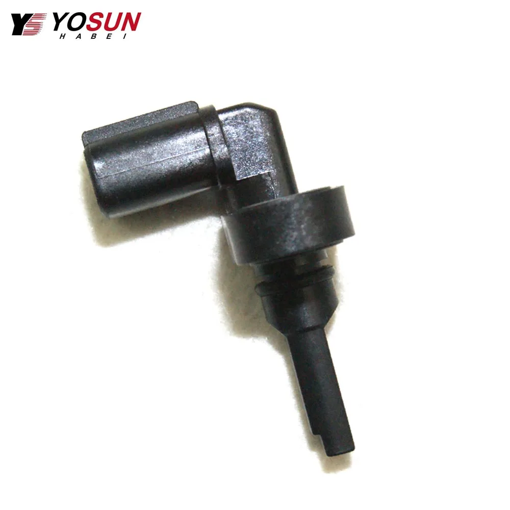 8954204020 89543040 ABS Датчик скорости колеса передний задний левый для Toyota Land Cruiser Fj круиз