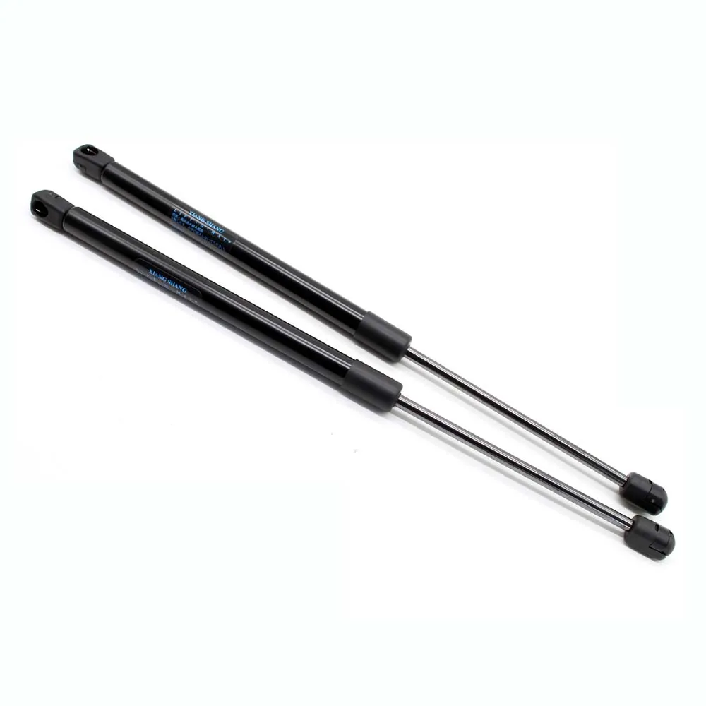 

1 Pair Fits for American Motors Spirit FOR Ford Mustang II Gas Lift Supports Struts Prop Arm Shocks Rear Hatch Boot 430MM