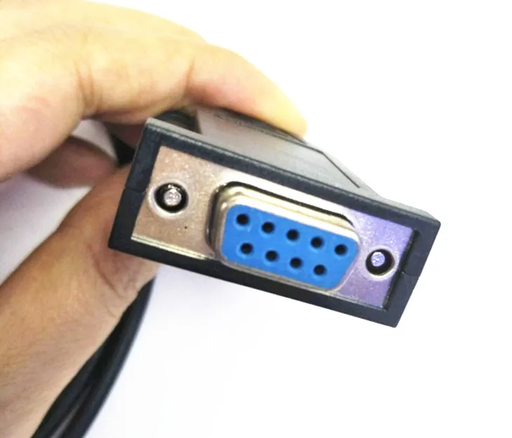 Для кабеля ICOM портативные радиостанции для фотолампы USB-кабель записи частотная