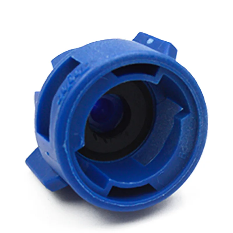 Распылитель TeeJet из нержавеющей стали сопло сердечника распылитель в форме