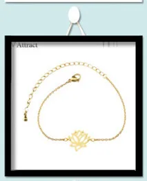 V привлечь Австралийский животных Jewelry милый коала браслет для, женская обувь Нержавеющая сталь цепи Pulsera сувенир
