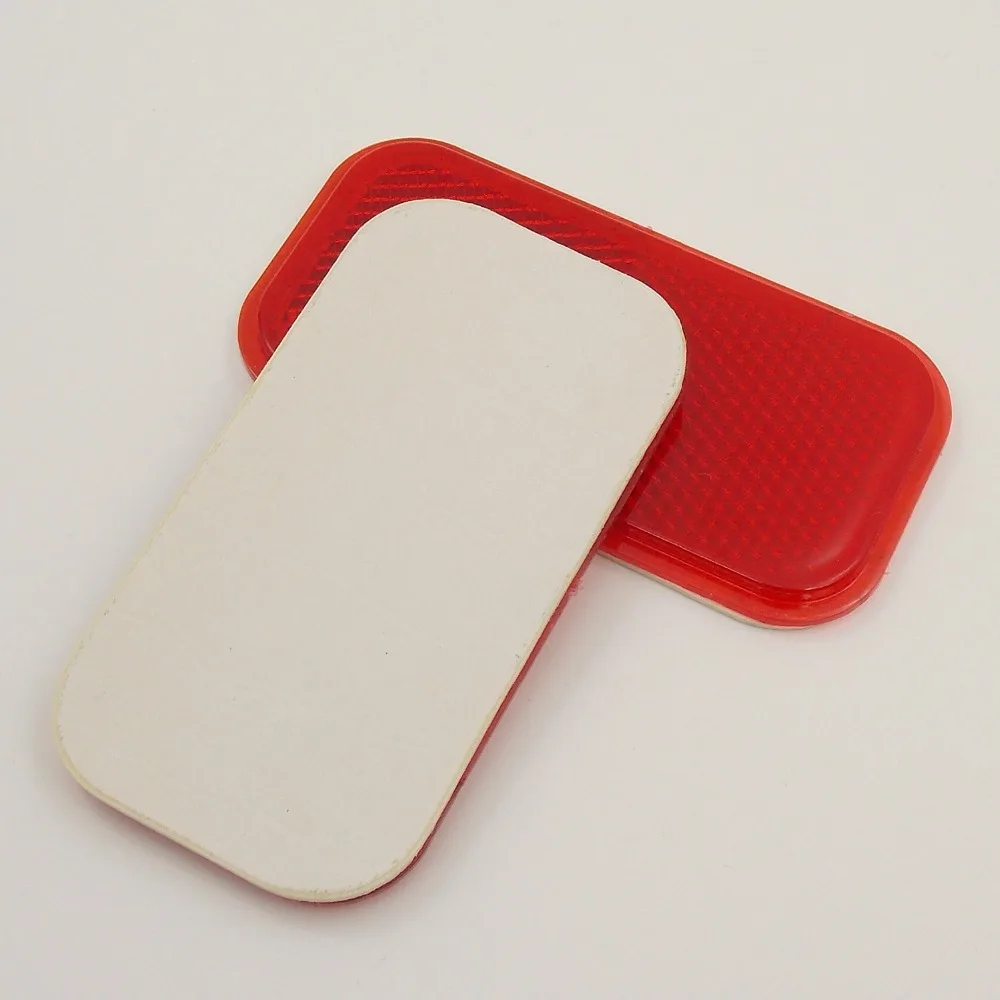 2 шт./компл. автомобильный Грузовик строительные транспортные средства Мотоцикл