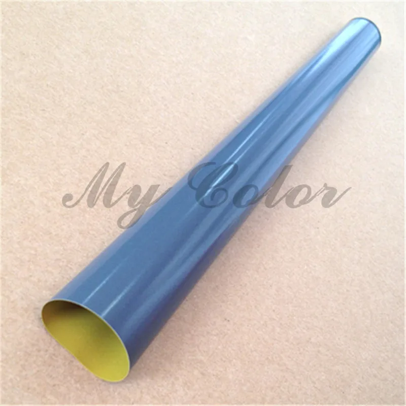 Фьюзерная пленка для Canon LBP 3500 3900 3950 3970 2200 imageCLASS 2210 2220 | Компьютеры и офис