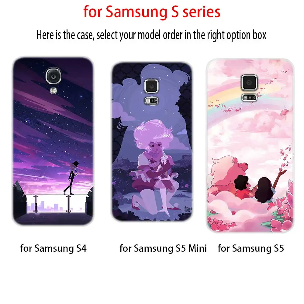 Силиконовый чехол для Samsung Galaxy S7edge S8 S9 S10 S11 S20 S21 Plus Lite E Ultra pro|Бамперы| |
