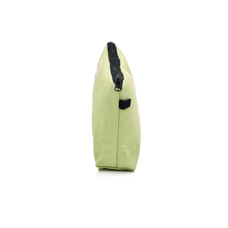 Under Nineteen 2019 Cartoon Unicorn Travel Makeup Bag Cosmetic Bags Neceser Toiletry Organizer Pouch Wholesale Custom Logo | Багаж и сумки