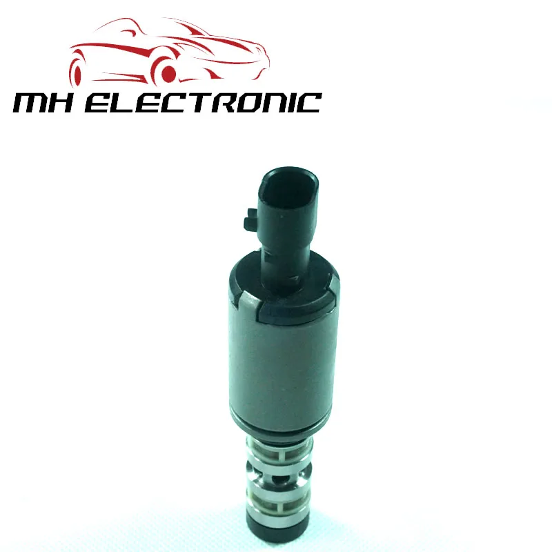 MH Electronic бесплатная доставка высококачественный соленоидный переменный клапан VVT