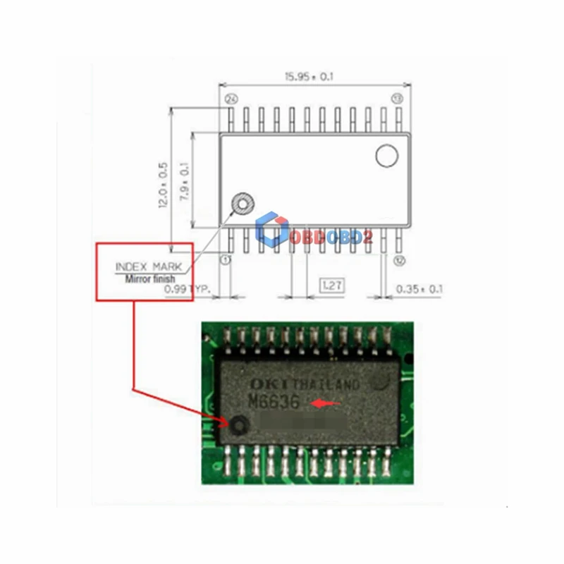 Оригинальный Vas5054 Oki Keygen Vas5054A Bluetooth Amb2300 Odis V4.4.10 для V w/Audi/Skoda/Seat Vas 5054A Vas6154 Wifi Uds Vag| |