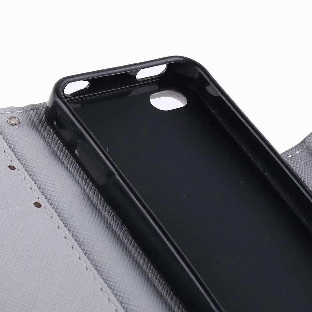 Нуэво горячие Estilo europeo Torre Eiffel эрмосо флорес цвет роза ТПУ cuero caso для Apple iPhone 4 4s carcasas
