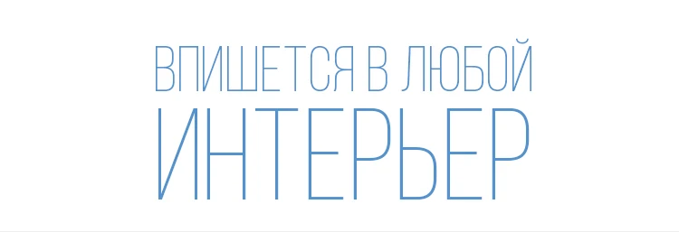 Высокое качество офисное кресло для руководителя эргономичный компьютерный игровой стул интернет сиденье для кафе бытовой кресло для отдыха