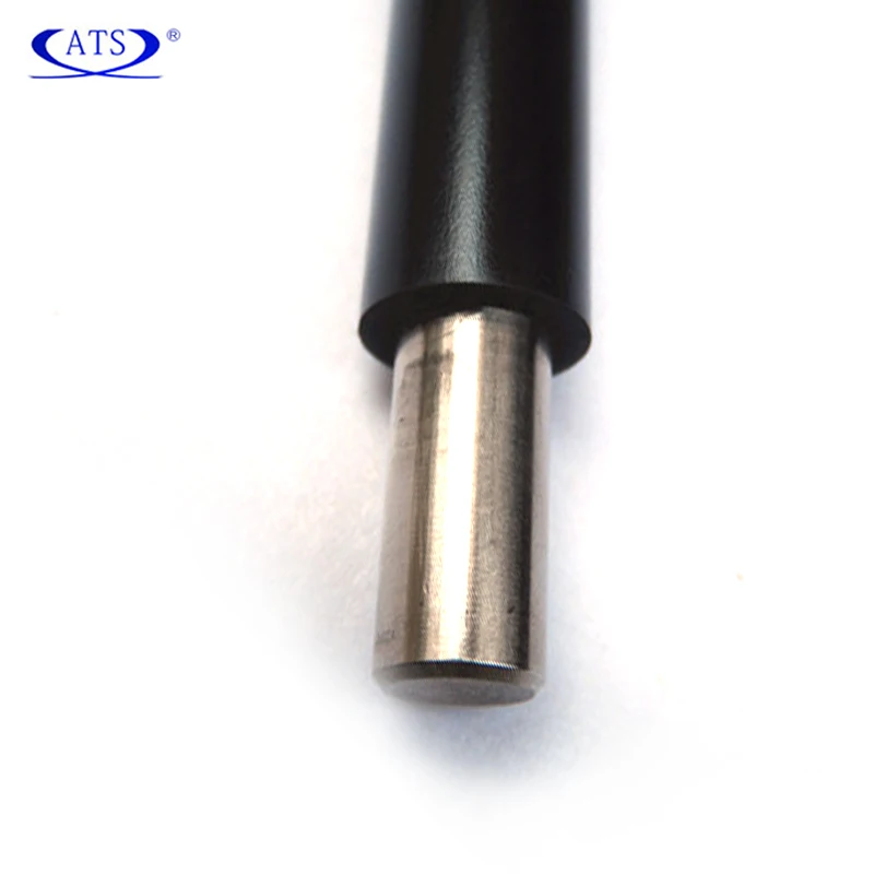 PCR Первичная зарядка Φ DCC 2200 3300 4300 2270 совместимые запасные части для