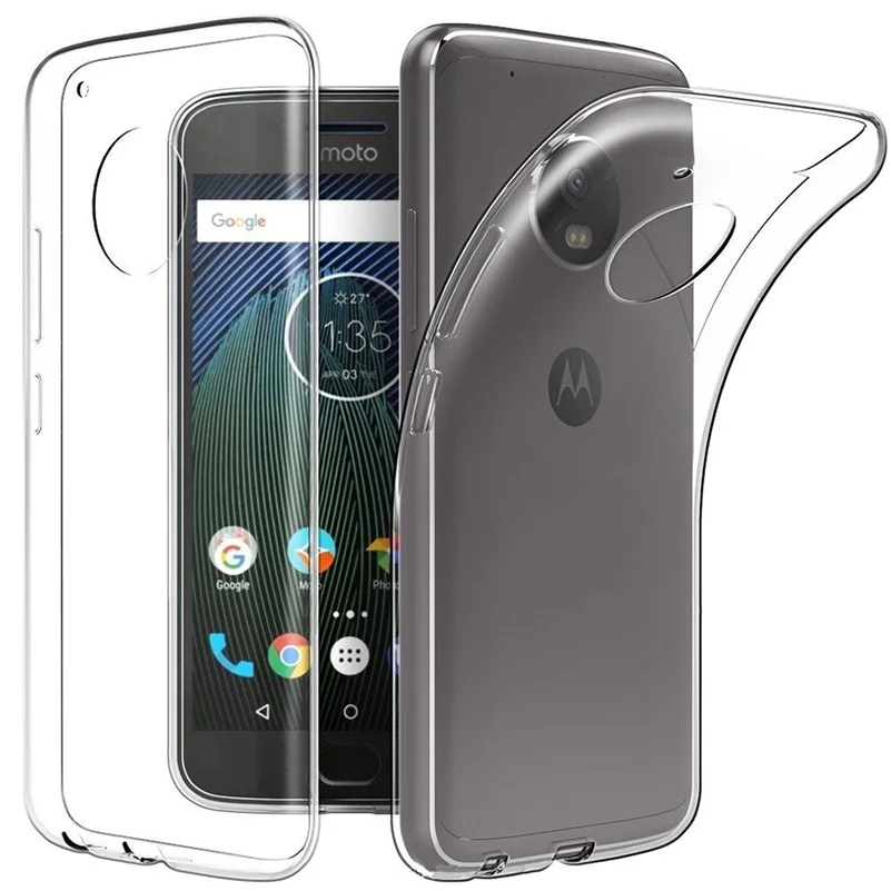 Мягкие Мультяшные из ТПУ чехол для Motorola Moto One C M E4 E5 EU G3 G4 G5 G5S G6 Plus G7 power X4 X style Z Z2 Z3 Play Go Case Fundas